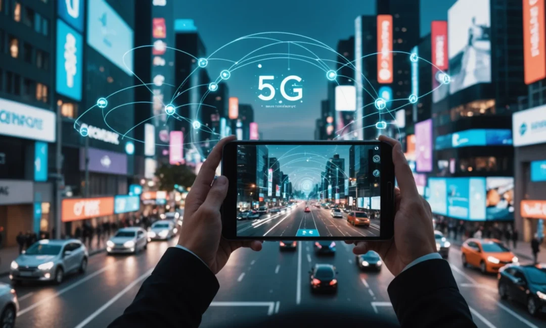 Comprendre_la_5G_:_La_Révolution_High_Tech_en_Marche