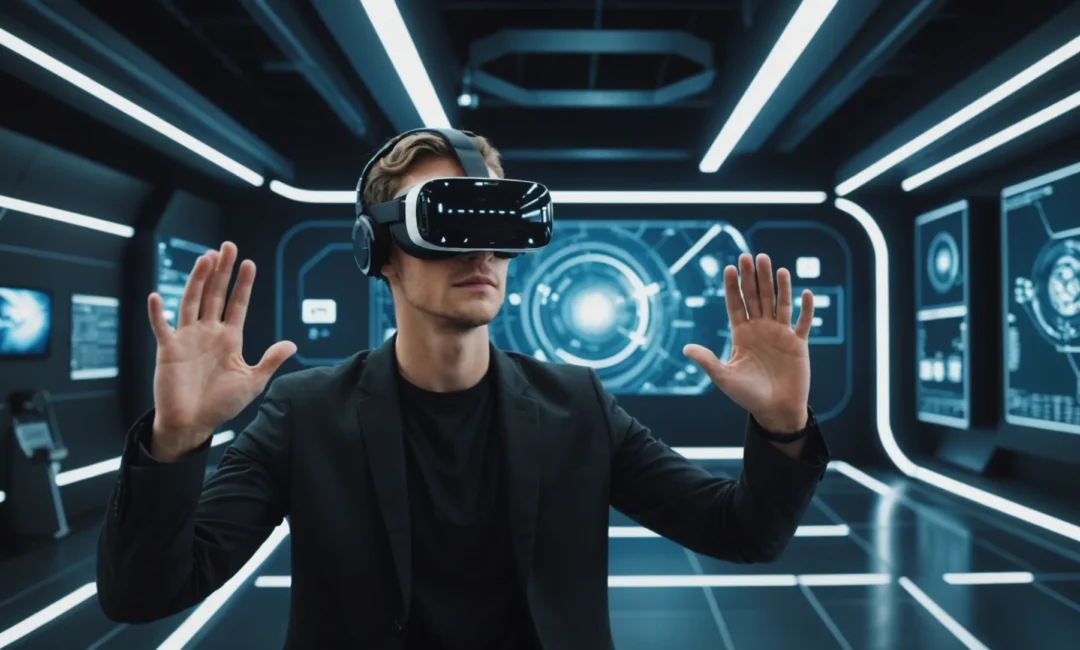 Les_Dernières_Innovations_en_Réalité_Virtuelle_dans_le_Monde_High_Tech