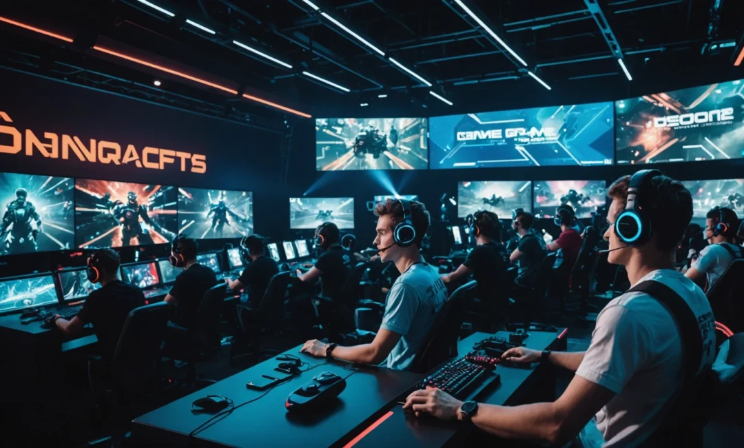 esport_et_high_tech_:_la_nouvelle_frontière_du_divertissement_numérique