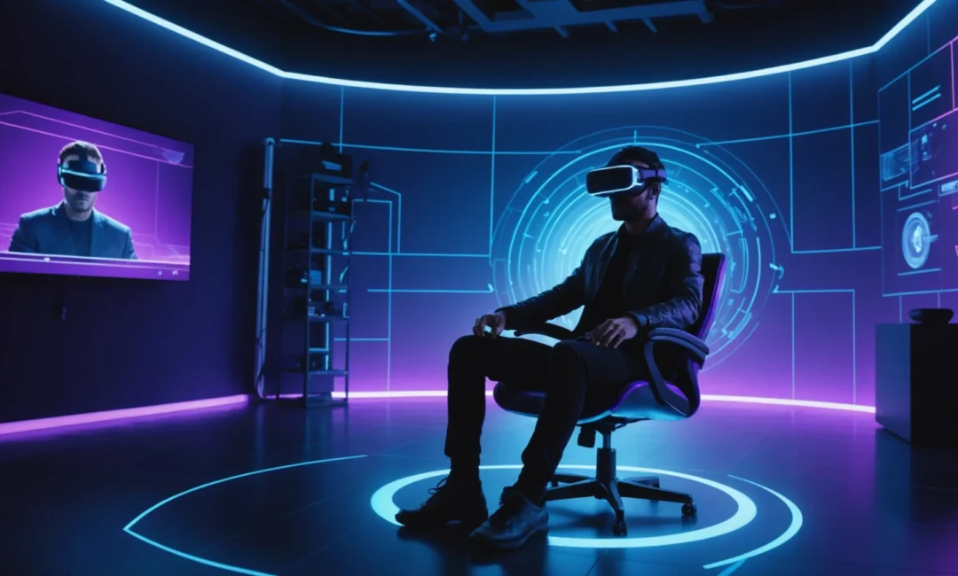 plongée_dans_le_futur_:_les_nouvelles_tendances_de_la_réalité_virtuelle_high_tech